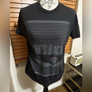 Veronica Mars Kickstarter Shirt